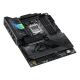 22. ASUS ROG STRIX X870-F GAMING WIFI AMD X870 Sockel AM5 ATX