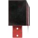 Proxima MyGate 4G/LTE VoLTE GSM-Controller/Funkempfänger