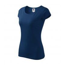 Malfini Pure W T-shirt MLI-12287