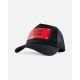 JOHN HATTER & CO OHNE SCHMERZ KEIN GEWINN 1-1084-U00