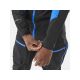 9. MILLET Trilogy Jorasses Gtxp St M Jacke schwarz