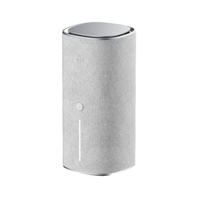 7. ZTE G5 Ultra Style Router