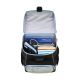 7. Herlitz Loop Plus Cyber-Fußballrucksack