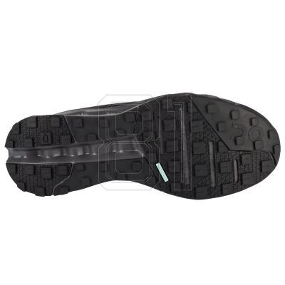 4. On Cloudhorizon Waterproof Laufschuhe M 3ME10050106