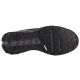 4. On Cloudhorizon Waterproof Laufschuhe M 3ME10050106