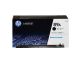 19. HP Schwarzer Toner HP 89A, HP89A=CF289A, 5000 Seiten