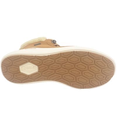 4. Joma MEGAN LADY CMEGLW2526 Schuhe