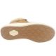 4. Joma MEGAN LADY CMEGLW2526 Schuhe