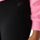 8. Leggings 4F F178 Jr 4FJWMM00TTIGF178 20S