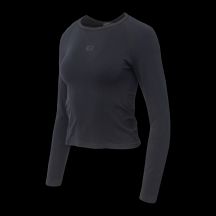 ISMAE TOP WMNS Damen Langarm-T-Shirt