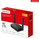 9. Mercusys MB113-4G Router