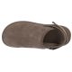 3. UGG Goldencoast Clog 1166915-SKP Grau 43