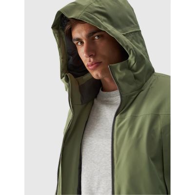 6. 4F M 4FWAW24TTJAM563-43S Jacke