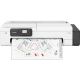 9. Canon imagePROGRAF TC-21M Großformatdrucker, WLAN, Tintenstrahl, Farbe, 2400 x 1200 dpi, A1 (594 x 841 mm), LAN-Anschluss