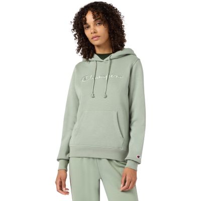 6. Champion Kapuzenpullover W 118379 GS148