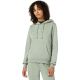 6. Champion Kapuzenpullover W 118379 GS148