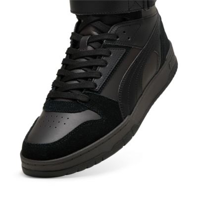 8. Puma RBD Game SD M 397551-03 Turnschuhe