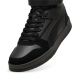 8. Puma RBD Game SD M 397551-03 Turnschuhe