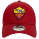 2. New Era 9FORTY als Roma Cap 60572397