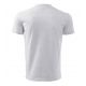 2. Adler Classic New M T-Shirt MLI-13203