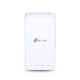3. TP-Link RE335 Netzwerk-Repeater 867 Mbit/s Weiß