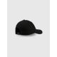 2. 4F Baseballkappe 4FRSS26ACABU588-10S