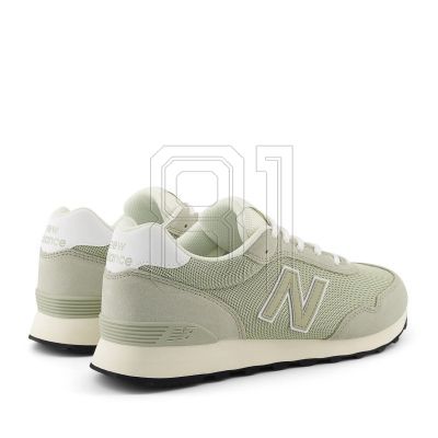 13. New Balance M ML515LCG Schuhe