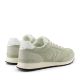 13. New Balance M ML515LCG Schuhe