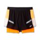 Damen Run Visible 4" 2in1 Short 2.0 Laufshorts