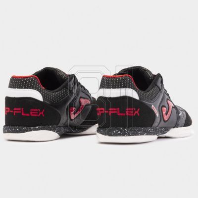 5. Joma Top Flex 2401 IN M TOPW2401IN Fußballschuhe