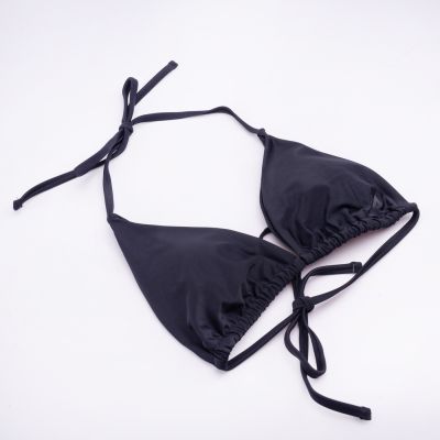 3. Damen-Badeanzugoberteil LADY FIBI TOP