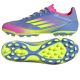 adidas F50 League 2G/3G AG M IE1263 Fußballschuhe