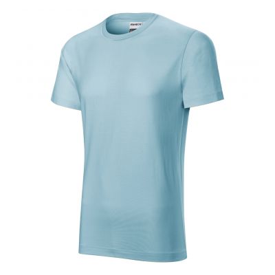 4. Rimeck Resist M MLI-R0115 T-Shirt blau