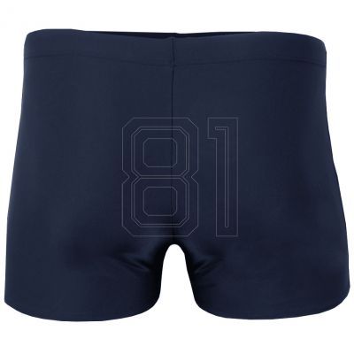 2. Crowell Sykes M Badehose sykes-men-02