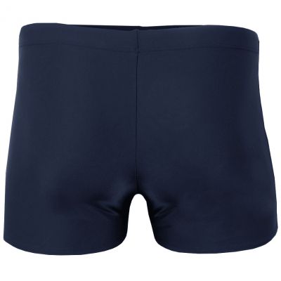 2. Crowell Sykes M Badehose sykes-men-02