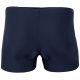 2. Crowell Sykes M Badehose sykes-men-02