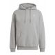 Adidas Essential M Sweatshirt H34654