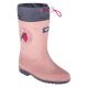 3. Bejo Kai Wellies Jr 92800432344 Gummistiefel
