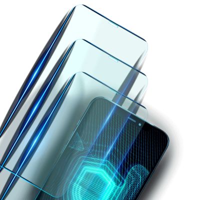 8. 3mk 1UP Schutzfolie für Oppo Reno 13 Pro