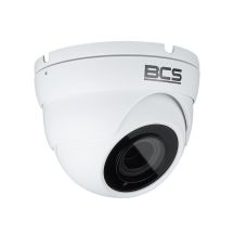 Analoge HD 5Mpx Kamera BCS-EA55VSR4(H2)