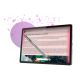 19. Lenovo IdeaTab MediaTek Dimensity 128 GB 27,9 cm (11 Zoll) 6 GB Wi-Fi 5 (802.11ac) Android 15 Grau