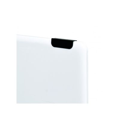 7. Port Designs 900324 Bildschirmfilter Rahmenloser Sichtschutzfilter für 35,6 cm (14") Displays