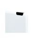 7. Port Designs 900324 Bildschirmfilter Rahmenloser Sichtschutzfilter für 35,6 cm (14") Displays