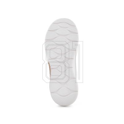 12. Skechers Go Walk Flex-Kali W Schuhe 124830-GYLV