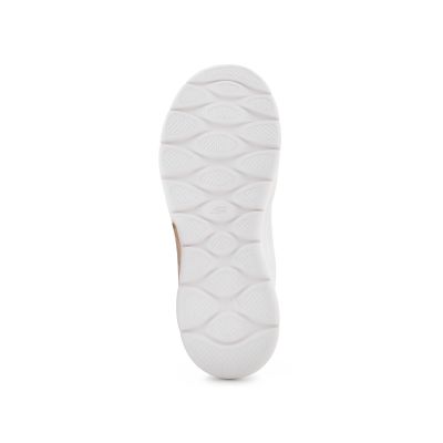 12. Skechers Go Walk Flex-Kali W Schuhe 124830-GYLV