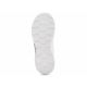 12. Skechers Go Walk Flex-Kali W Schuhe 124830-GYLV