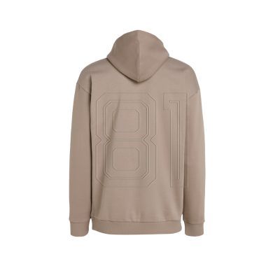 2. O'Neill Future Surf Society Hoodie M 92800613454