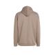 2. O'Neill Future Surf Society Hoodie M 92800613454