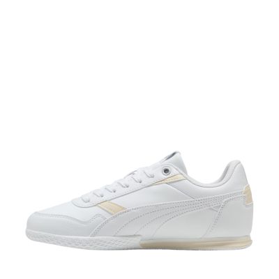 5. Puma Bella Donna L Damenschuhe weiß 402672 02