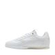 5. Puma Bella Donna L Damenschuhe weiß 402672 02